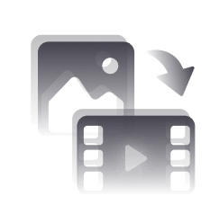 Image to Video