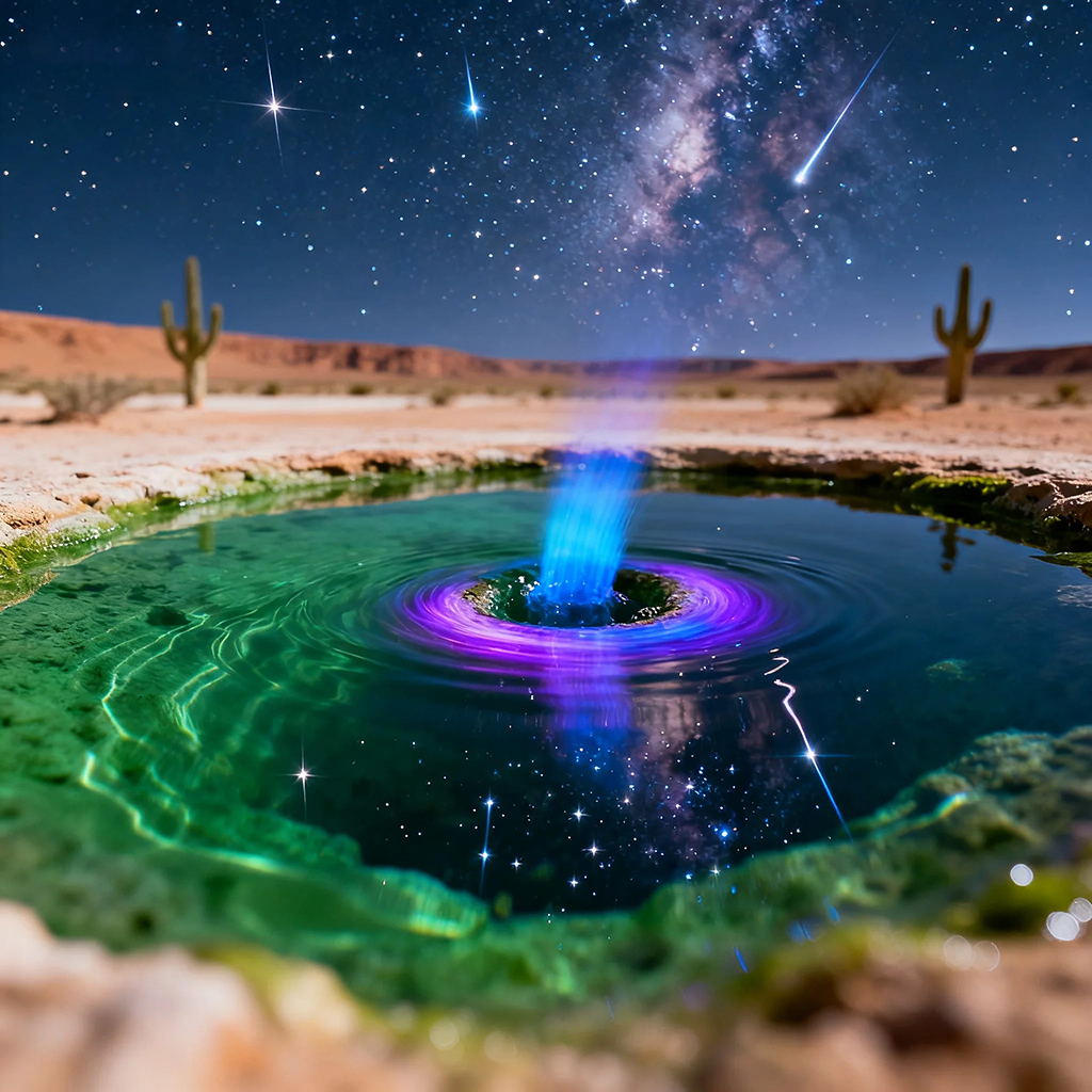 Wondrous Loot Revealed