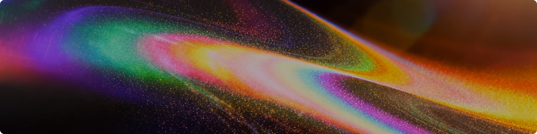 FAQ background