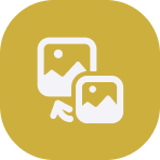 Text-to-Video Generation-PicYou