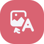 Image-to-Video Animation-PicYou