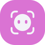 High-Fidelity Visual Detail-PicYou