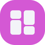 Long-Form Scene Consistency-PicYou