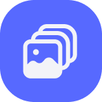 Advanced Scene Understanding-PicYou