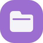 Professional Video Output-PicYou